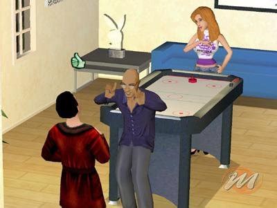 Playboy™ Multiplayer .
